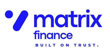 Matrix Finance & Loan Solutions