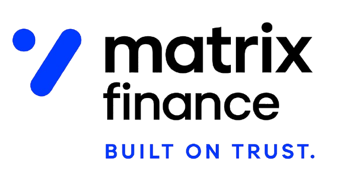 Matrix Finance & Loan Solutions