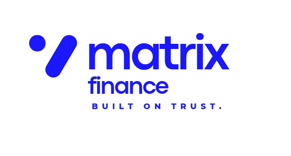 Matrix Finance & Loan Solutions